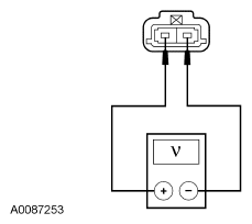G04622301