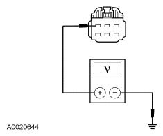 G04622309