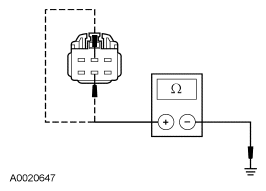 G04622318