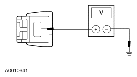 G04622333