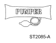 G04622343
