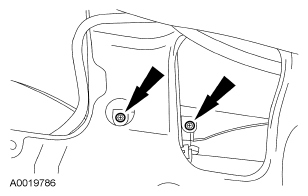 G04622350
