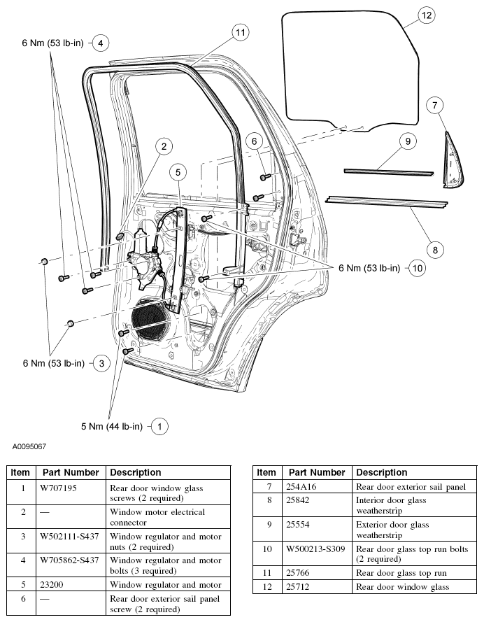 G04622352