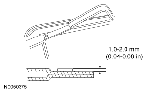 G04622357