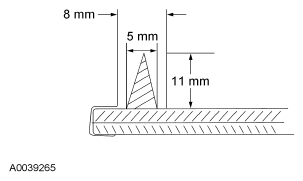 G04622359