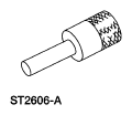 G04622365