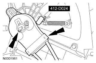 G04622367