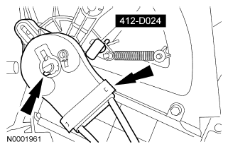 G04622370
