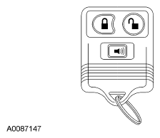 G04622375