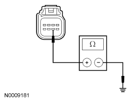 G04622384