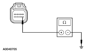 G04622386