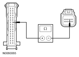 G04622388
