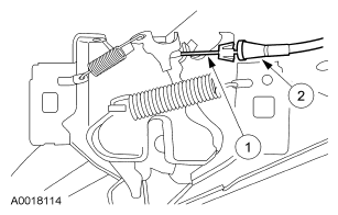 G04622391