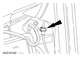 G04622394
