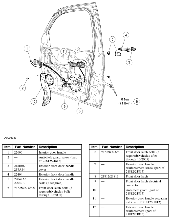 G04622395