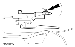 G04622396