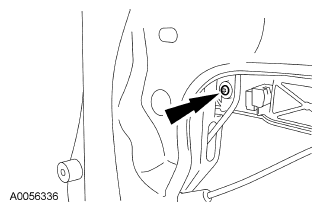G04622398