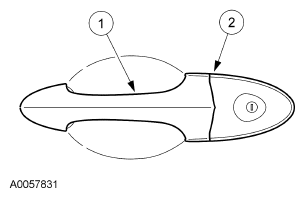 G04622399
