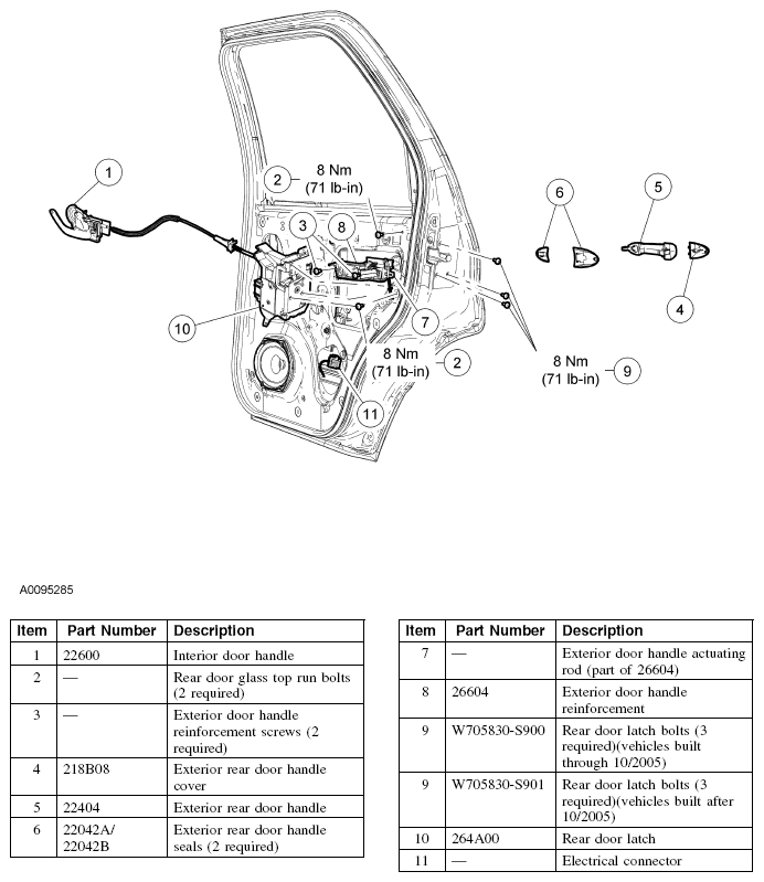G04622404