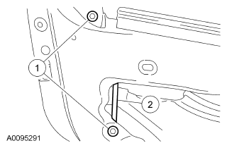 G04622407