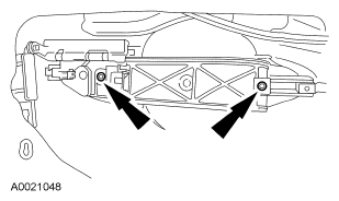 G04622411