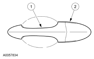 G04622412