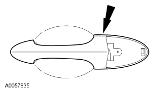 G04622413