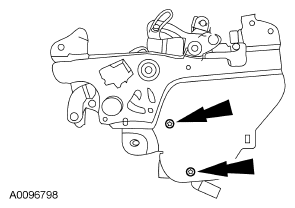 G04622420