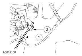 G04622421