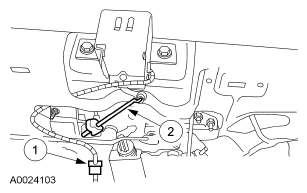 G04622423
