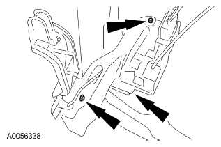 G04622427