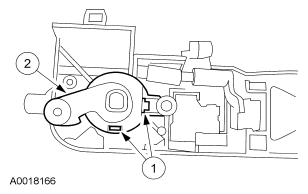 G04622429