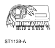 G04622434