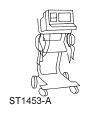 G04622435