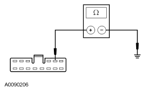 G04622438
