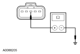 G04622439