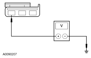 G04622453