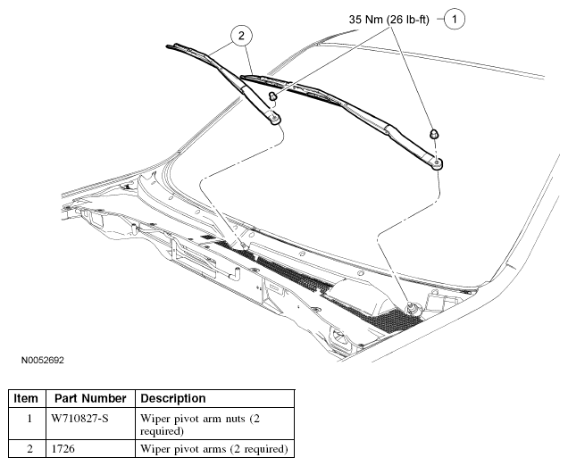 G04622472