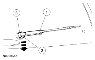 G04622474