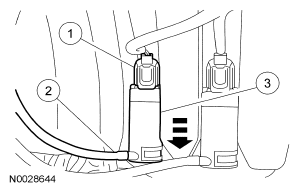 G04622477