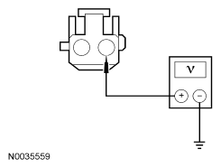 G04622479