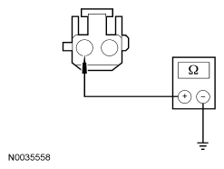 G04622480