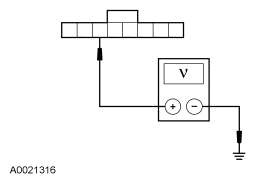 G04622481