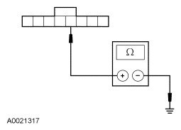 G04622482