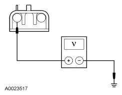 G04622483