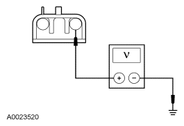 G04622486
