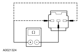 G04622489