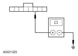 G04622490