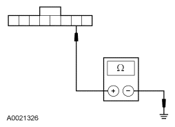 G04622491