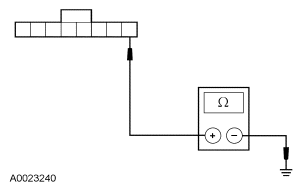G04622493